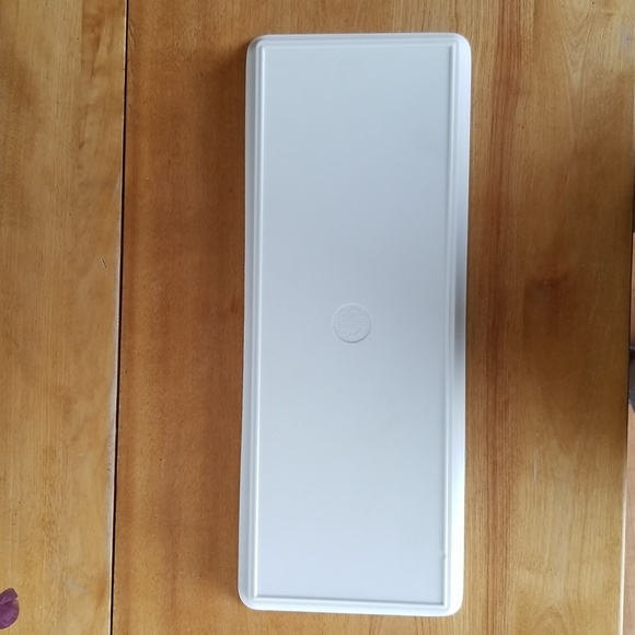 Portmeirion Botanic Garden Tray - Picture 3 of 7